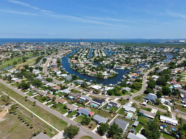 617 GOLF AND SEA BOULEVARD, Apollo Beach, FL 33572