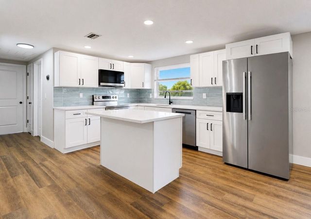 617 GOLF AND SEA BOULEVARD, Apollo Beach, FL 33572