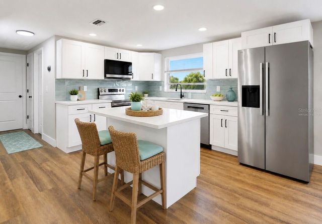 617 GOLF AND SEA BOULEVARD, Apollo Beach, FL 33572
