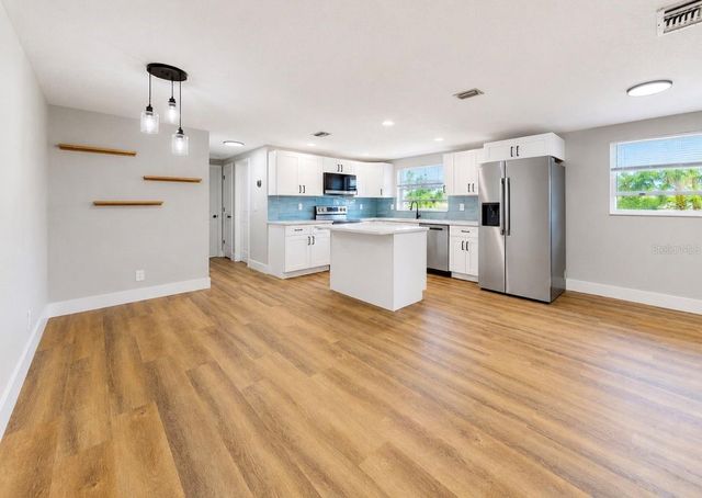 617 GOLF AND SEA BOULEVARD, Apollo Beach, FL 33572