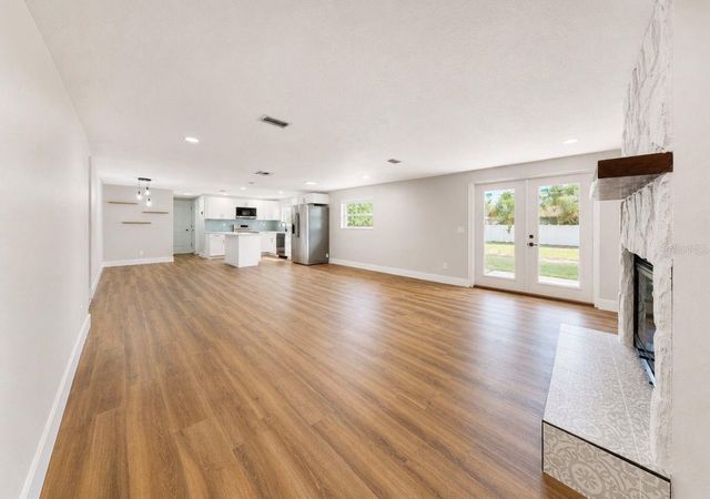 617 GOLF AND SEA BOULEVARD, Apollo Beach, FL 33572