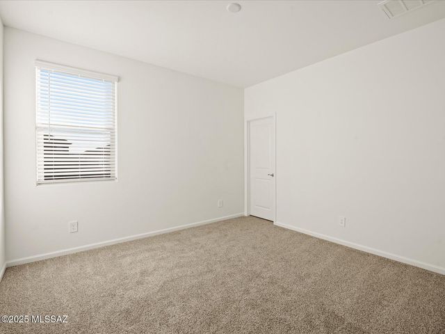 314 N Pecan Pie Place, Sahuarita, AZ 85629