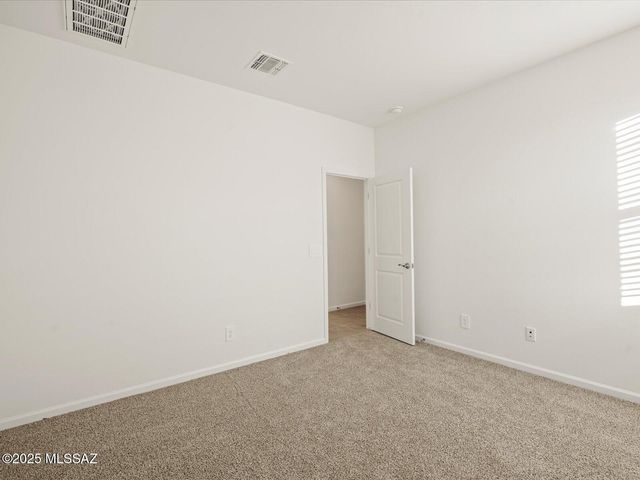 314 N Pecan Pie Place, Sahuarita, AZ 85629