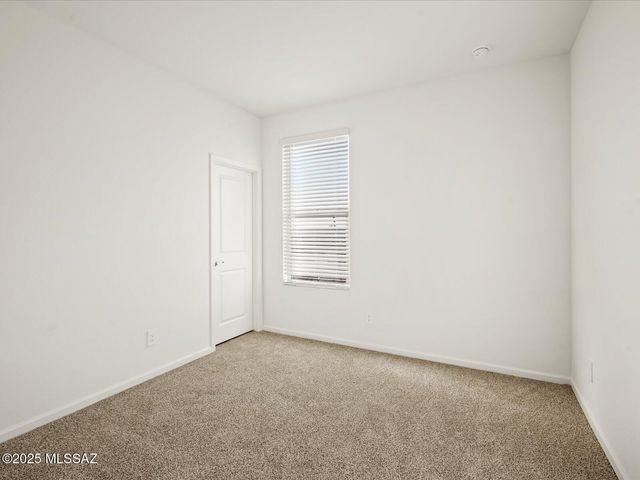 314 N Pecan Pie Place, Sahuarita, AZ 85629