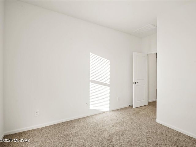 314 N Pecan Pie Place, Sahuarita, AZ 85629