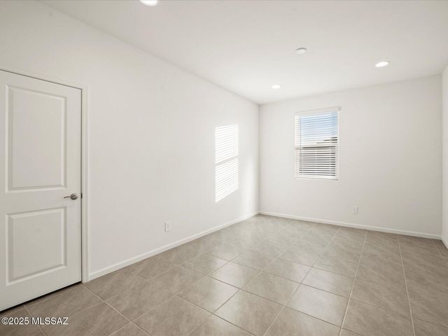 314 N Pecan Pie Place, Sahuarita, AZ 85629