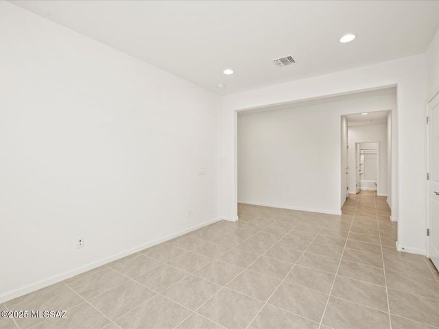 314 N Pecan Pie Place, Sahuarita, AZ 85629