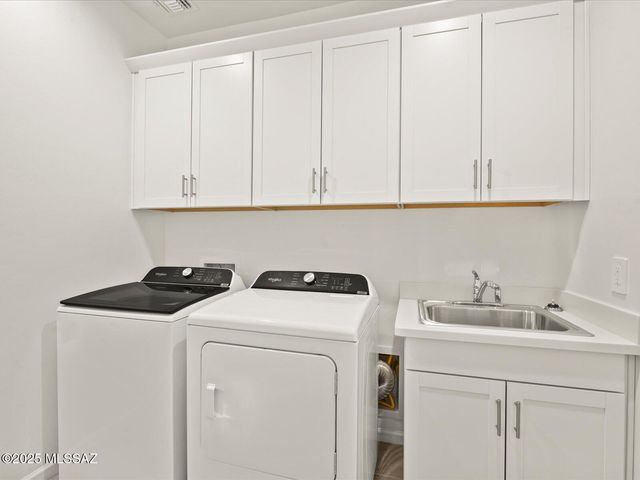 314 N Pecan Pie Place, Sahuarita, AZ 85629