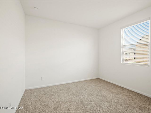 314 N Pecan Pie Place, Sahuarita, AZ 85629