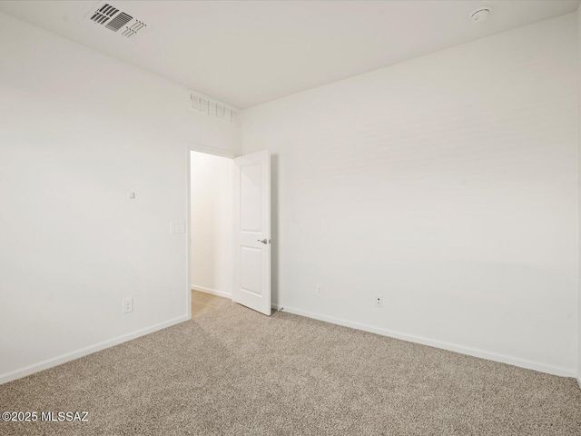 314 N Pecan Pie Place, Sahuarita, AZ 85629