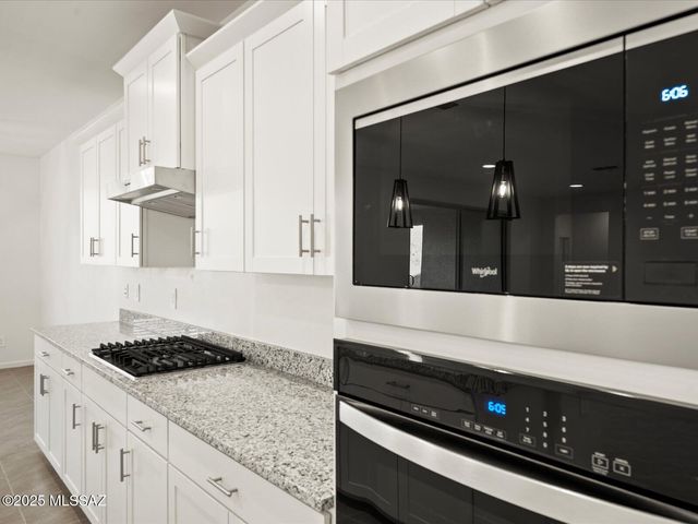 314 N Pecan Pie Place, Sahuarita, AZ 85629