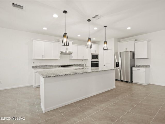 314 N Pecan Pie Place, Sahuarita, AZ 85629