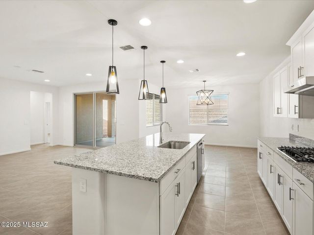 314 N Pecan Pie Place, Sahuarita, AZ 85629