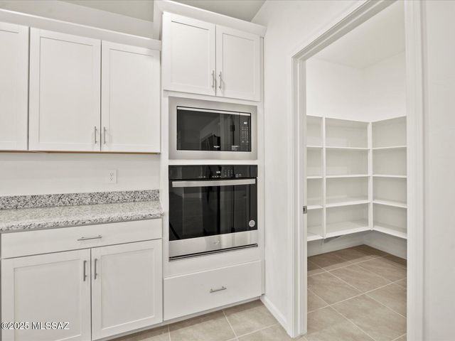 314 N Pecan Pie Place, Sahuarita, AZ 85629