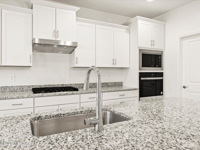 314 N Pecan Pie Place, Sahuarita, AZ 85629