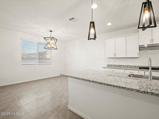 314 N Pecan Pie Place, Sahuarita, AZ 85629