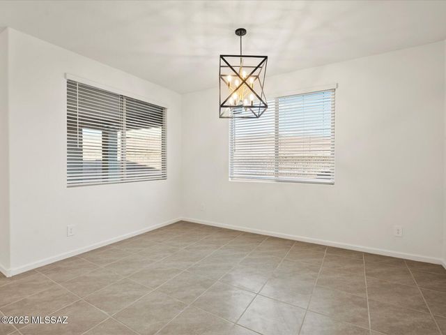 314 N Pecan Pie Place, Sahuarita, AZ 85629