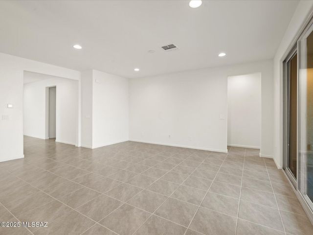 314 N Pecan Pie Place, Sahuarita, AZ 85629