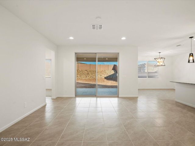 314 N Pecan Pie Place, Sahuarita, AZ 85629