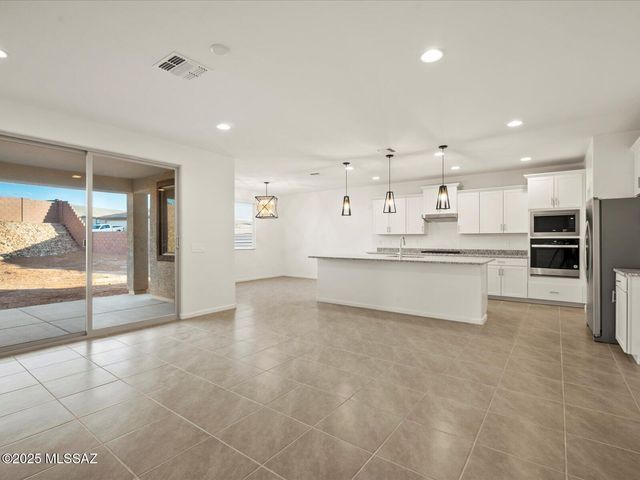 314 N Pecan Pie Place, Sahuarita, AZ 85629