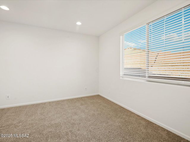 314 N Pecan Pie Place, Sahuarita, AZ 85629