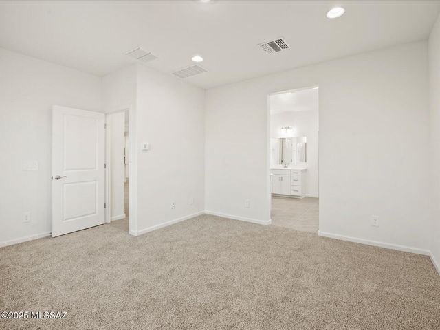 314 N Pecan Pie Place, Sahuarita, AZ 85629