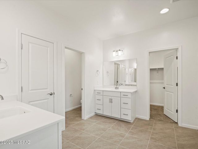 314 N Pecan Pie Place, Sahuarita, AZ 85629