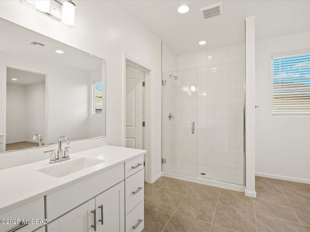 314 N Pecan Pie Place, Sahuarita, AZ 85629