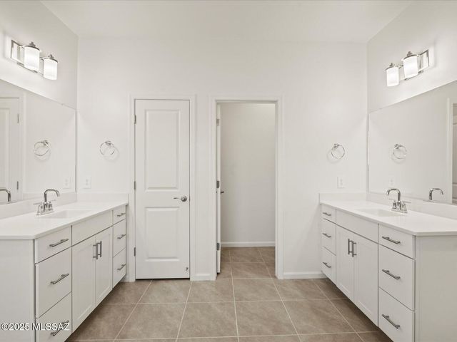 314 N Pecan Pie Place, Sahuarita, AZ 85629