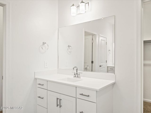 314 N Pecan Pie Place, Sahuarita, AZ 85629