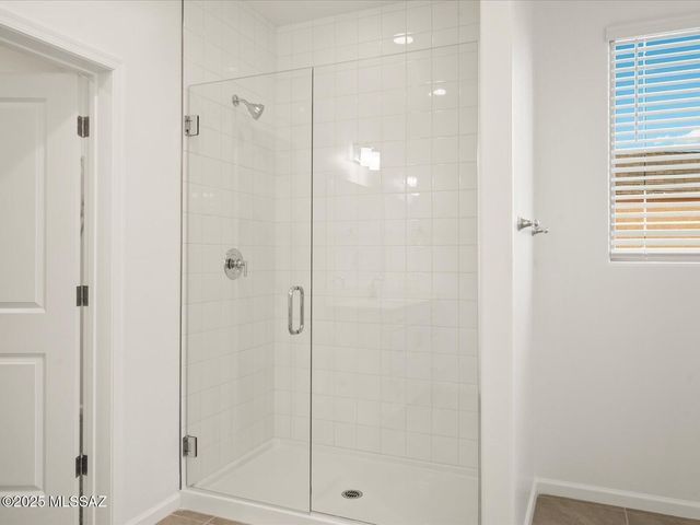 314 N Pecan Pie Place, Sahuarita, AZ 85629