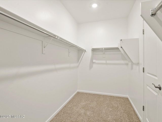 314 N Pecan Pie Place, Sahuarita, AZ 85629