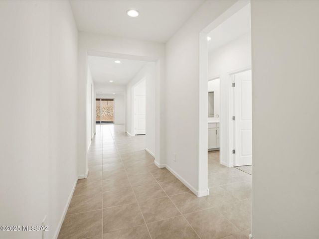 314 N Pecan Pie Place, Sahuarita, AZ 85629