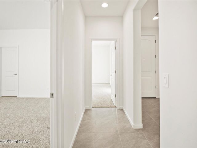 314 N Pecan Pie Place, Sahuarita, AZ 85629