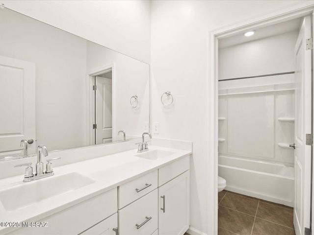 314 N Pecan Pie Place, Sahuarita, AZ 85629