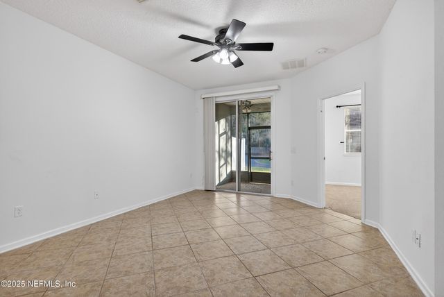 3698 AMERICAN HOLLY Road, Jacksonville, FL 32226