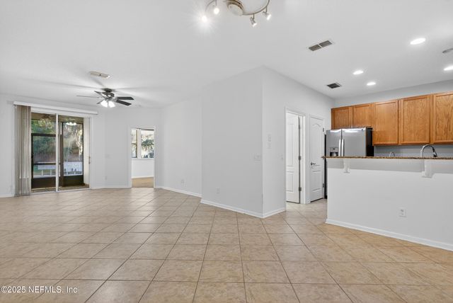 3698 AMERICAN HOLLY Road, Jacksonville, FL 32226