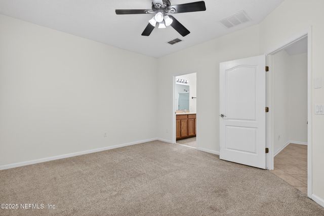 3698 AMERICAN HOLLY Road, Jacksonville, FL 32226