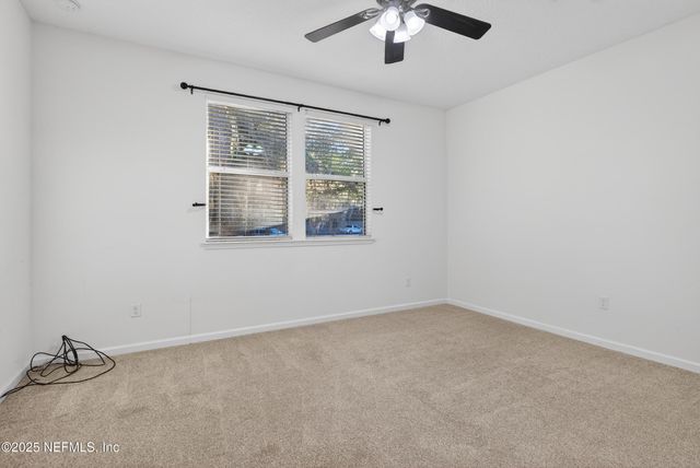 3698 AMERICAN HOLLY Road, Jacksonville, FL 32226