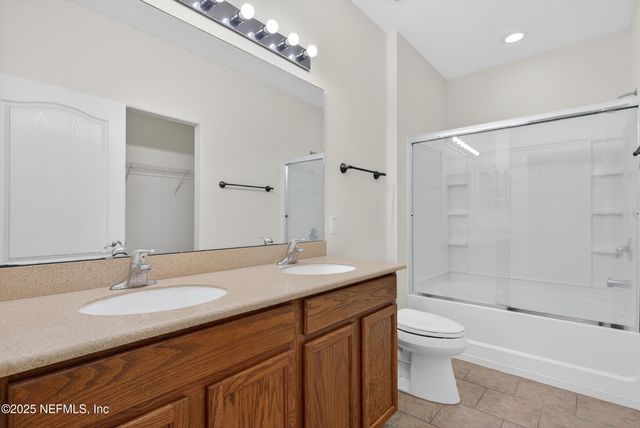 3698 AMERICAN HOLLY Road, Jacksonville, FL 32226