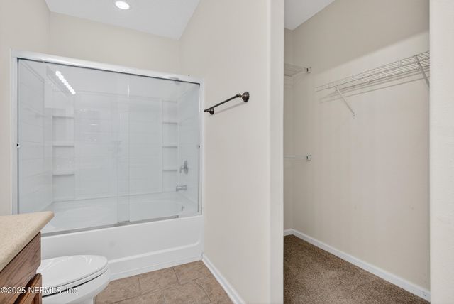 3698 AMERICAN HOLLY Road, Jacksonville, FL 32226