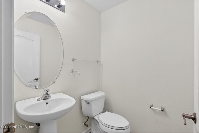 3698 AMERICAN HOLLY Road, Jacksonville, FL 32226