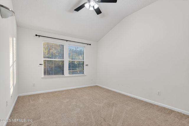 3698 AMERICAN HOLLY Road, Jacksonville, FL 32226