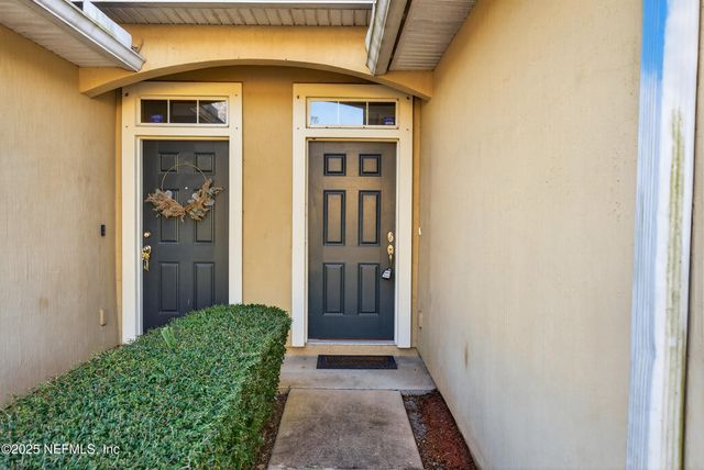 3698 AMERICAN HOLLY Road, Jacksonville, FL 32226