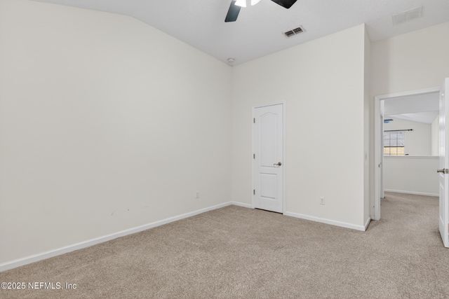 3698 AMERICAN HOLLY Road, Jacksonville, FL 32226