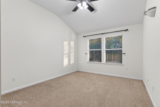 3698 AMERICAN HOLLY Road, Jacksonville, FL 32226