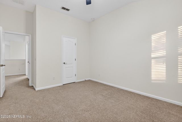 3698 AMERICAN HOLLY Road, Jacksonville, FL 32226