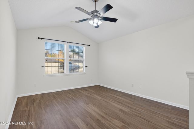 3698 AMERICAN HOLLY Road, Jacksonville, FL 32226