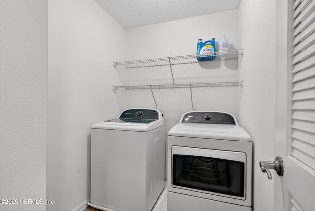 3698 AMERICAN HOLLY Road, Jacksonville, FL 32226