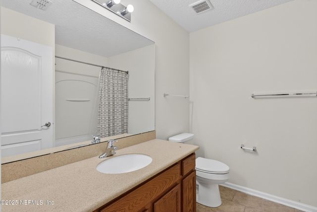 3698 AMERICAN HOLLY Road, Jacksonville, FL 32226